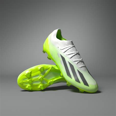 adidas fußballschuhe topmodel|Adidas football shoes women.